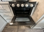 stove-oven-open