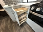 washer-dryer