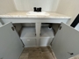 cabinet-1