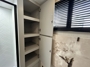 cabinet-2