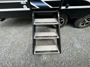 pass-through-storage