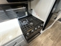 washer-dryer