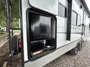 awning-1