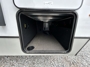 awning-2