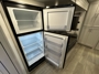 fridge-open