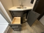 outside-kitchen