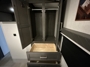 pass-through-storage