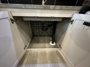 stove-oven-open