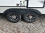 suspension-system