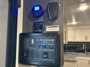 water-center-convenience-station