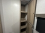 awning-1