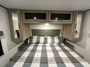awning-2