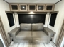 living-area-main-1
