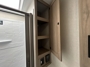 outside-kitchen