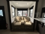 entertainment-center