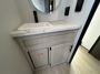 inverter