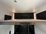 living-area-main-2