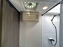 outside-tv