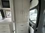 cabinet-1