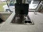washer-dryer
