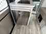 water-heater
