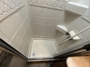 cabinet-2