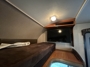 outside-tv