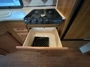 washer-dryer