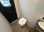 cabinet-1