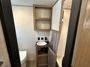 cabinet-2