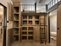 fridge-open