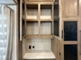 stove-oven-open