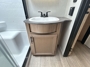 water-center-convenience-station