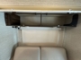 cabinet-1