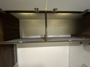 outside-kitchen