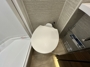 washer-dryer