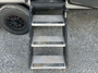 awning-1