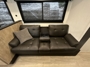 entertainment-center