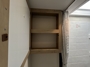 cabinet-2