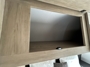 fridge-open