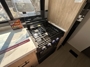 inverter