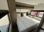 living-area-main-1