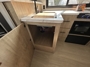 outside-kitchen