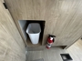 washer-dryer
