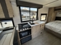 bunk-room
