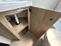 cabinet-1