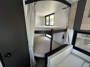 cabinet-2