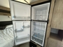outside-kitchen
