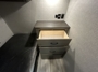 bunk-room