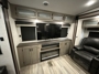 living-area-main-1